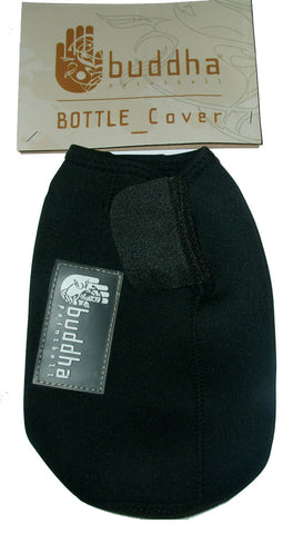 Buddha Neopren 0,8 L Bottle Cover