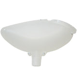 Paintball shaking hopper 200s