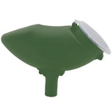 Paintball shaking hopper 200s