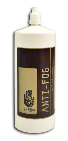 Buddha anti-fog solution 500 ml