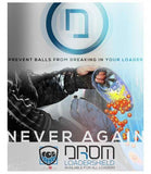 DROM Loadershield