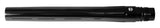 New: Ruthless Infamous Silencio XL Barrel Tip - 14 inch barrel front