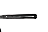 New: Ruthless Infamous Silencio XL Barrel Tip - 14 inch barrel front