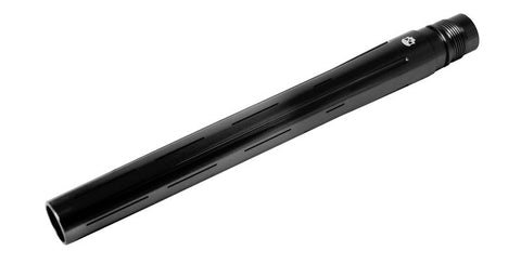 New: Ruthless Infamous Silencio XL Barrel Tip - 14 inch barrel front