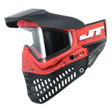 JT Spectra Proflex LE Bandana Series - Special mit zwei Lenses