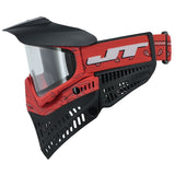 JT Spectra Proflex LE Bandana Series - Special mit zwei Lenses