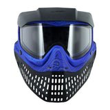 JT Spectra Proflex LE Bandana Series - Special mit zwei Lenses