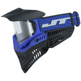 JT Spectra Proflex LE Bandana Series - Special mit zwei Lenses