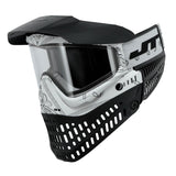JT Spectra Proflex LE Bandana Series - Special mit zwei Lenses