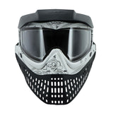 JT Spectra Proflex LE Bandana Series - Special mit zwei Lenses