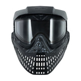 JT Spectra Proflex LE Bandana Series - Special mit zwei Lenses