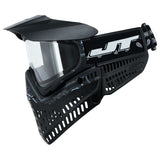 JT Spectra Proflex LE Bandana Series - Special mit zwei Lenses