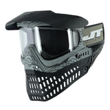 JT Spectra Proflex LE Bandana Series - Special mit zwei Lenses