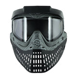 JT Spectra Proflex LE Bandana Series - Special mit zwei Lenses