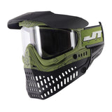 JT Spectra Proflex LE Bandana Series - Special mit zwei Lenses