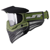 JT Spectra Proflex LE Bandana Series - Special mit zwei Lenses