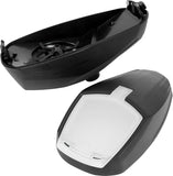 Protoyz Speedster Loader black - reliable, robust and inexpensive