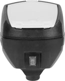 Protoyz Speedster Loader black - reliable, robust and inexpensive