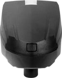 Protoyz Speedster Loader black - reliable, robust and inexpensive