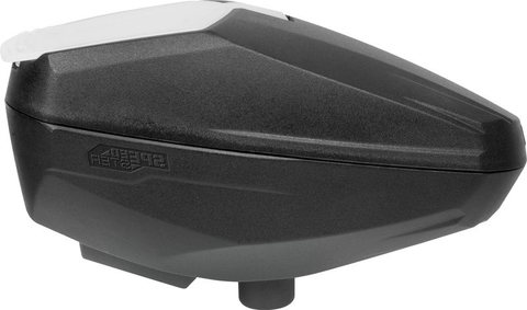 Protoyz Speedster Loader black - reliable, robust and inexpensive
