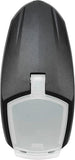 Protoyz Speedster Loader black - reliable, robust and inexpensive