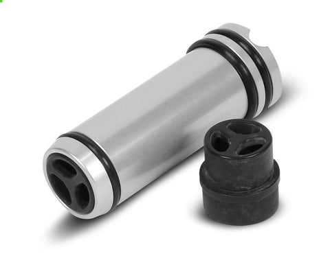 Planet Eclipse Cure ST3 Soft Tip Bolt - Tuning Bolzen für Gamma Core Markierer