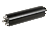 Planet Eclipse EMF100 / EMEK 2 in 1 tool - practical and uncomplicated