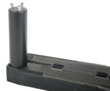 Planet Eclipse EMF100 / EMEK 2 in 1 tool - practical and uncomplicated