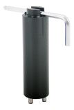 Planet Eclipse EMF100 / EMEK 2 in 1 tool - practical and uncomplicated