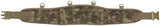Planet Eclipse Battle Belt  - Einsatzgürtel in HDE Camo