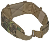 Planet Eclipse Battle Belt  - Einsatzgürtel in HDE Camo