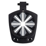 Protoyz Speedster Loader black - reliable, robust and inexpensive