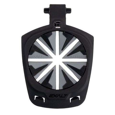 Exalt Fastfeed for Protoyz Speedster Loader - different colors