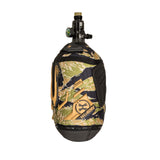 HK Army Hardline Armored Tank Cover - freaky bottle covers