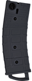 Tippmann TMC Magazine Doppelpack