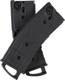 Tippmann TMC Magazine Doppelpack mit Magazin Coupler