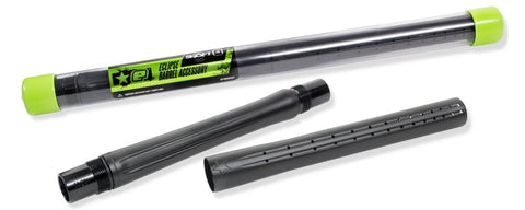 Planet Eclipse Shaft 4 - two-piece tuning 14 inch barrel with Cocker thread