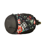 HK Army Hardline Armored Tank Cover - freaky bottle covers