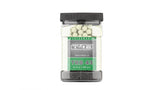 Umarex T4E TRB Rub 43 - fluorescent .43 caliber rubber bullets