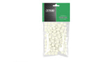 Umarex T4E TRB Rub 68 - fluroszierende Kaliber .68 Gummi Rundkugeln