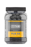Umarex T4E Practice PLB 50 - Kaliber .50 Polymer Kunststoff Rundkugeln