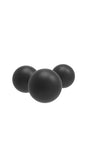 Umarex T4E Practice Rub 43 - .43 caliber rubber bullets
