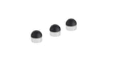 T4E Precision RBP 50 / 68 Kaliber - Rubber Balls / 50 Stück