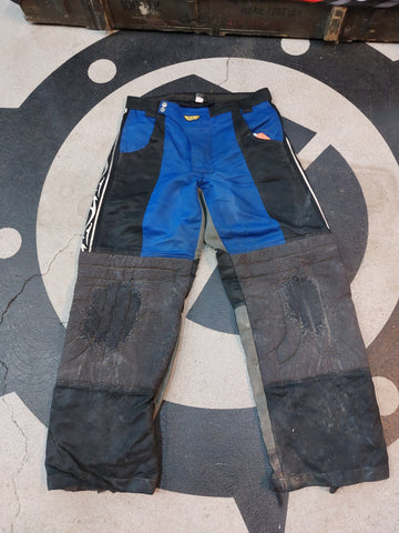 Gebrauchte Paintball Ausrüstung online kaufen - JT Players Pant Größe 32