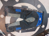 Gebrauchte Paintball Ausrüstung online kaufen - JT Players Pant Größe 32