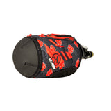 HK Army Hardline Armored Tank Cover - freaky bottle covers