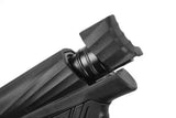 Planet Eclipse ETHA3M -  Spielspaß und Verlässlichkeit pur