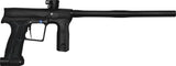 Planet Eclipse ETHA3 - so macht Paintball richtig Spaß