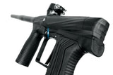 Planet Eclipse ETHA3 - so macht Paintball richtig Spaß