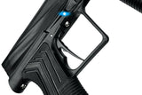 Planet Eclipse ETHA3 - so macht Paintball richtig Spaß